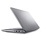 Dell Latitude 5450 14 inch FHD Core Ultra 5 125U 8GB 512GB SSD Backlit FP SC Win11Pro 3yr ProSupport