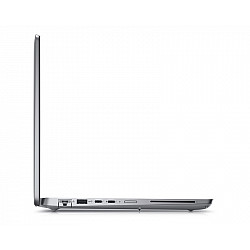 Dell Latitude 5450 14 inch FHD Core Ultra 5 125U 8GB 512GB SSD Backlit FP SC Win11Pro 3yr ProSupport