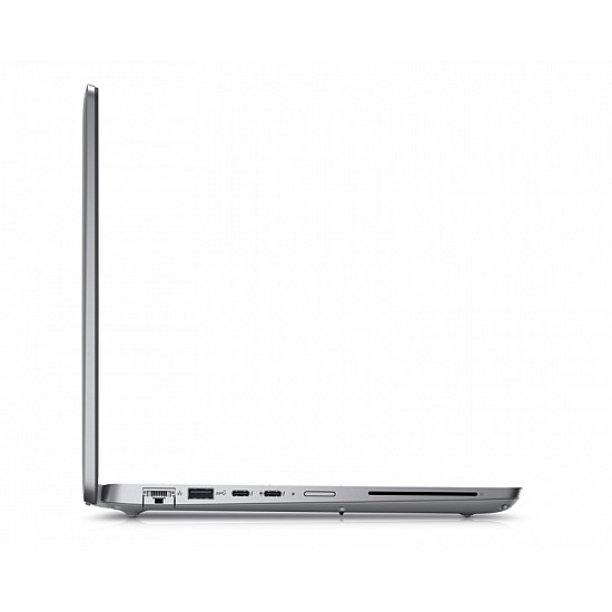 Dell Latitude 5450 14 inch FHD Core Ultra 5 125U 8GB 512GB SSD Backlit FP SC Win11Pro 3yr ProSupport
