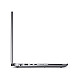 Dell Latitude 5450 14 inch FHD Core Ultra 5 125U 8GB 512GB SSD Backlit FP SC Win11Pro 3yr ProSupport