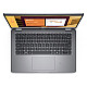 Dell Latitude 5450 14 inch FHD Core Ultra 5 125U 8GB 512GB SSD Backlit FP SC Win11Pro 3yr ProSupport