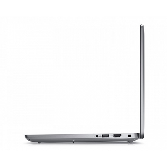 Dell Latitude 5450 14 inch FHD Core Ultra 5 125U 8GB 512GB SSD Backlit FP SC Win11Pro 3yr ProSupport