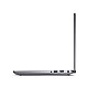 Dell Latitude 5450 14 inch FHD Core Ultra 5 125U 8GB 512GB SSD Backlit FP SC Win11Pro 3yr ProSupport