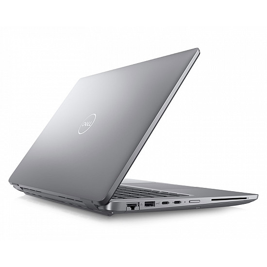 Dell Latitude 5450 14 inch FHD Core Ultra 5 125U 8GB 512GB SSD Backlit FP SC Win11Pro 3yr ProSupport