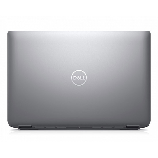 Dell Latitude 5450 14 inch FHD Core Ultra 5 125U 8GB 512GB SSD Backlit FP SC Win11Pro 3yr ProSupport