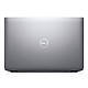 Dell Latitude 5450 14 inch FHD Core Ultra 5 125U 8GB 512GB SSD Backlit FP SC Win11Pro 3yr ProSupport