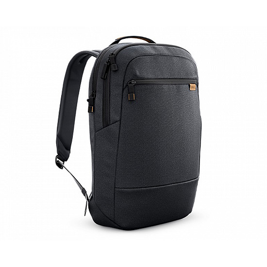 Dell ranac za laptop 14-16 inch Ecoloop Premier Backpack CP7625 3yr