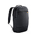 Dell ranac za laptop 14-16 inch Ecoloop Premier Backpack CP7625 3yr