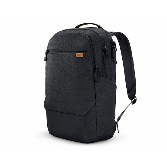 Dell ranac za laptop 14-16 inch Ecoloop Premier Backpack CP7625 3yr