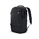 Dell ranac za laptop 14-16 inch Ecoloop Premier Backpack CP7625 3yr