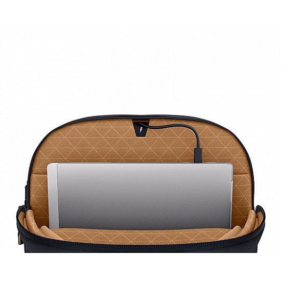 Dell ranac za laptop 14-16 inch Ecoloop Premier Backpack CP7625 3yr