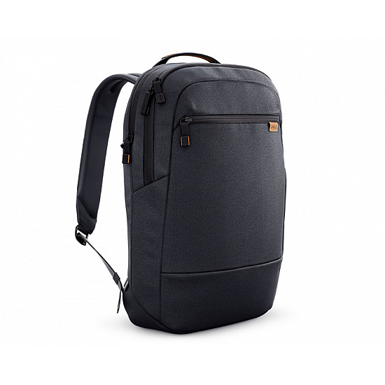 Dell ranac za laptop 14-16 inch Ecoloop Premier Slim Backpack CP7625S 3yr