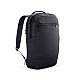 Dell ranac za laptop 14-16 inch Ecoloop Premier Slim Backpack CP7625S 3yr