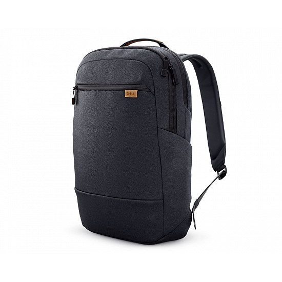 Dell ranac za laptop 14-16 inch Ecoloop Premier Slim Backpack CP7625S 3yr