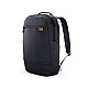 Dell ranac za laptop 14-16 inch Ecoloop Premier Slim Backpack CP7625S 3yr