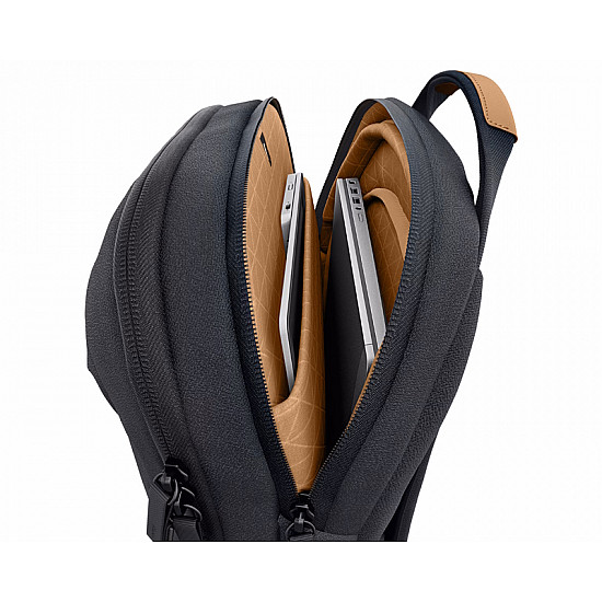 Dell ranac za laptop 14-16 inch Ecoloop Premier Slim Backpack CP7625S 3yr