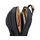Dell ranac za laptop 14-16 inch Ecoloop Premier Slim Backpack CP7625S 3yr