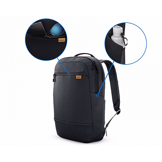 Dell ranac za laptop 14-16 inch Ecoloop Premier Slim Backpack CP7625S 3yr