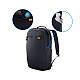 Dell ranac za laptop 14-16 inch Ecoloop Premier Slim Backpack CP7625S 3yr