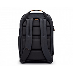 Dell ranac za laptop 14-16 inch Ecoloop Premier Slim Backpack CP7625S 3yr
