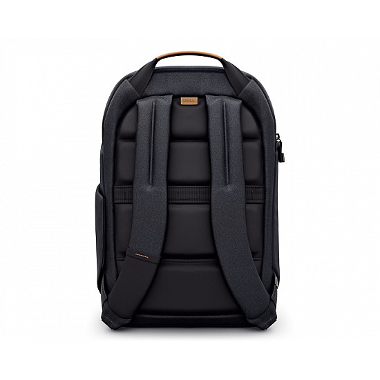 Dell ranac za laptop 14-16 inch Ecoloop Premier Slim Backpack CP7625S 3yr