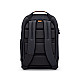 Dell ranac za laptop 14-16 inch Ecoloop Premier Slim Backpack CP7625S 3yr