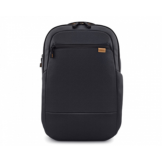 Dell ranac za laptop 14-16 inch Ecoloop Premier Slim Backpack CP7625S 3yr