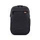 Dell ranac za laptop 14-16 inch Ecoloop Premier Slim Backpack CP7625S 3yr