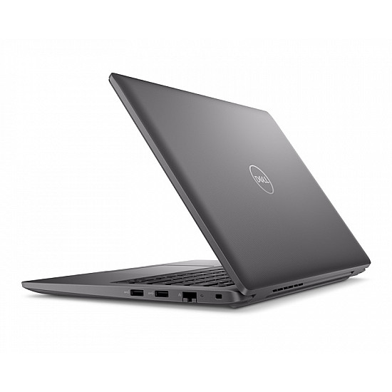 Dell Latitude 3450 14 inch FHD i5-1335U 8GB 512GB SSD Backlit FP Win11Pro 3yr ProSupport laptop
