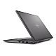 Dell Latitude 3450 14 inch FHD i5-1335U 8GB 512GB SSD Backlit FP Win11Pro 3yr ProSupport laptop