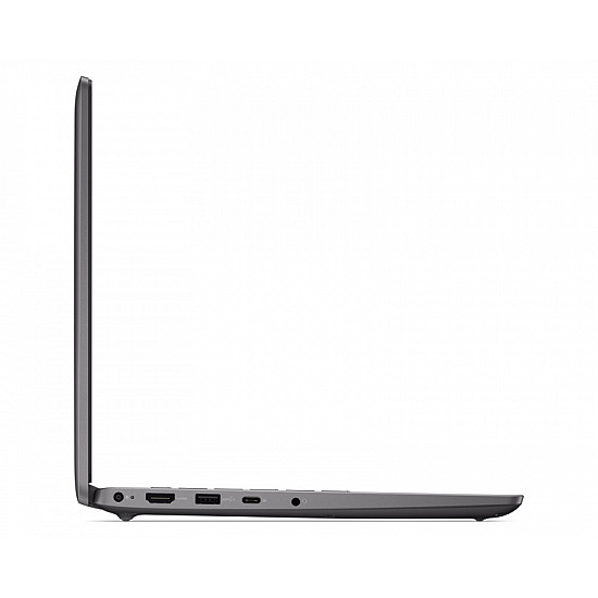 Dell Latitude 3450 14 inch FHD i5-1335U 8GB 512GB SSD Backlit FP Win11Pro 3yr ProSupport laptop