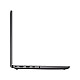 Dell Latitude 3450 14 inch FHD i5-1335U 8GB 512GB SSD Backlit FP Win11Pro 3yr ProSupport laptop