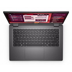 Dell Latitude 3450 14 inch FHD i5-1335U 8GB 512GB SSD Backlit FP Win11Pro 3yr ProSupport laptop