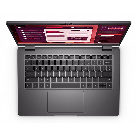 Dell Latitude 3450 14 inch FHD i5-1335U 8GB 512GB SSD Backlit FP Win11Pro 3yr ProSupport laptop