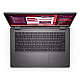Dell Latitude 3450 14 inch FHD i5-1335U 8GB 512GB SSD Backlit FP Win11Pro 3yr ProSupport laptop