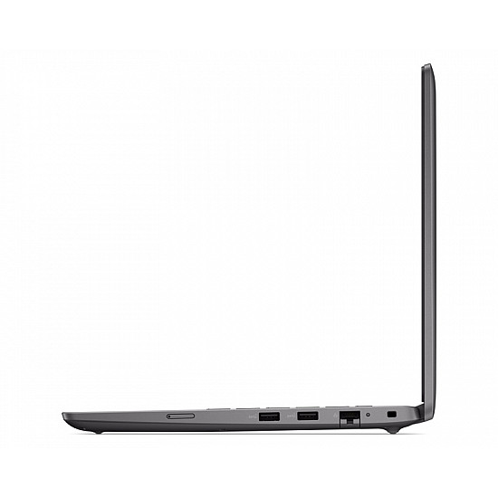 Dell Latitude 3450 14 inch FHD i5-1335U 8GB 512GB SSD Backlit FP Win11Pro 3yr ProSupport laptop