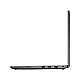 Dell Latitude 3450 14 inch FHD i5-1335U 8GB 512GB SSD Backlit FP Win11Pro 3yr ProSupport laptop