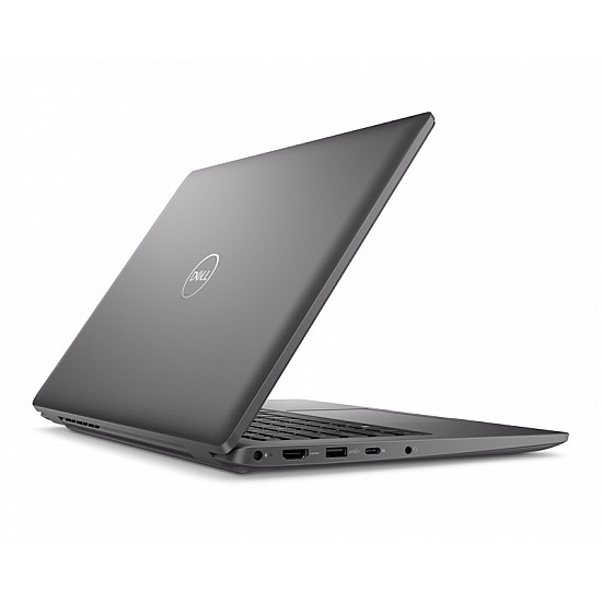 Dell Latitude 3450 14 inch FHD i5-1335U 8GB 512GB SSD Backlit FP Win11Pro 3yr ProSupport laptop