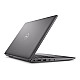 Dell Latitude 3450 14 inch FHD i5-1335U 8GB 512GB SSD Backlit FP Win11Pro 3yr ProSupport laptop