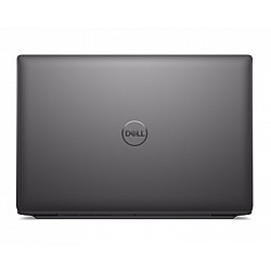Dell Latitude 3450 14 inch FHD i5-1335U 8GB 512GB SSD Backlit FP Win11Pro 3yr ProSupport laptop