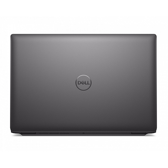 Dell Latitude 3450 14 inch FHD i5-1335U 8GB 512GB SSD Backlit FP Win11Pro 3yr ProSupport laptop