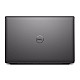 Dell Latitude 3450 14 inch FHD i5-1335U 8GB 512GB SSD Backlit FP Win11Pro 3yr ProSupport laptop