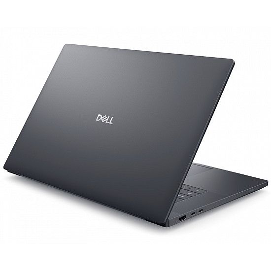 Dell Pro Max 16 Premium 16 inch FHD+ 120Hz 500nits Core Ultra 7 265H 32GB 1TB SSD RTX PRO 2000 8GB Backlit FP Win11Pro 3yr ProSupport laptop