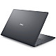 Dell Pro Max 16 Premium 16 inch FHD+ 120Hz 500nits Core Ultra 7 265H 32GB 1TB SSD RTX PRO 2000 8GB Backlit FP Win11Pro 3yr ProSupport laptop