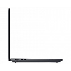 Dell Pro Max 16 Premium 16 inch FHD+ 120Hz 500nits Core Ultra 7 265H 32GB 1TB SSD RTX PRO 2000 8GB Backlit FP Win11Pro 3yr ProSupport laptop