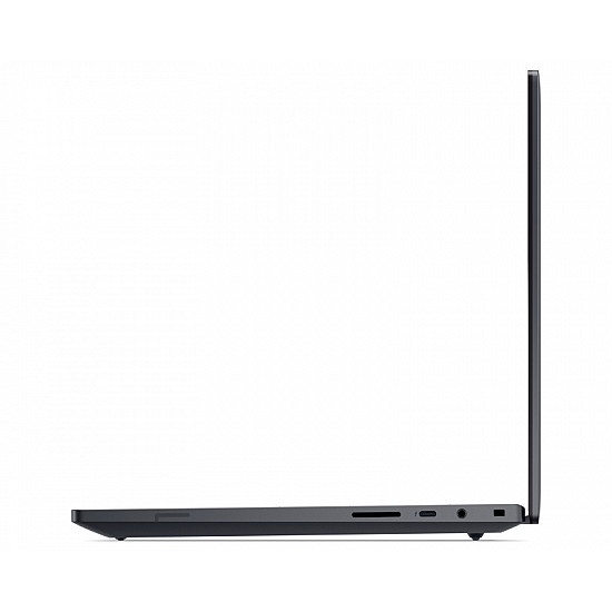Dell Pro Max 16 Premium 16 inch FHD+ 120Hz 500nits Core Ultra 7 265H 32GB 1TB SSD RTX PRO 2000 8GB Backlit FP Win11Pro 3yr ProSupport laptop