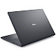 Dell Pro Max 16 Premium 16 inch FHD+ 120Hz 500nits Core Ultra 7 265H 32GB 1TB SSD RTX PRO 2000 8GB Backlit FP Win11Pro 3yr ProSupport laptop