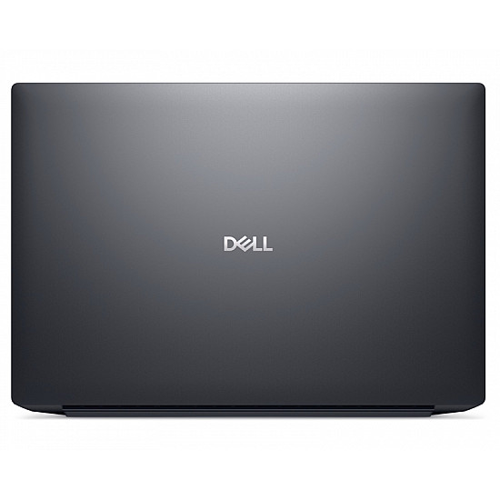 Dell Pro Max 16 Premium 16 inch FHD+ 120Hz 500nits Core Ultra 7 265H 32GB 1TB SSD RTX PRO 2000 8GB Backlit FP Win11Pro 3yr ProSupport laptop