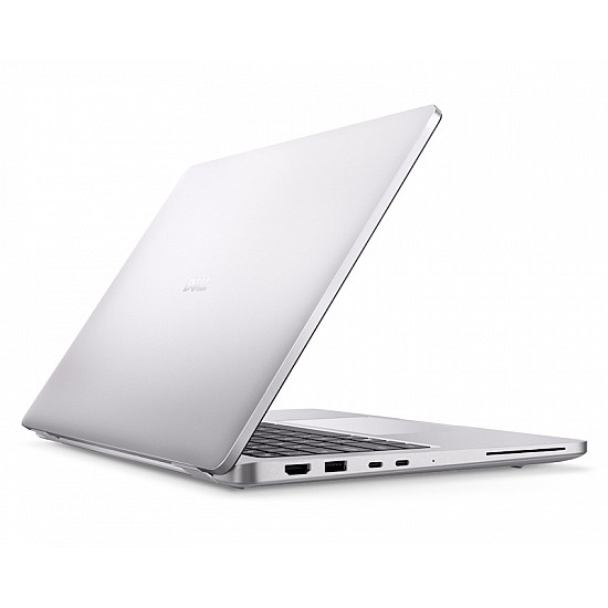 Dell Pro 14 Plus 14 inch FHD+ 300nits AMD Ryzen AI 7 PRO 350 32GB 1TB SSD Backlit FP SC Win11Pro 3yr ProSupport laptop