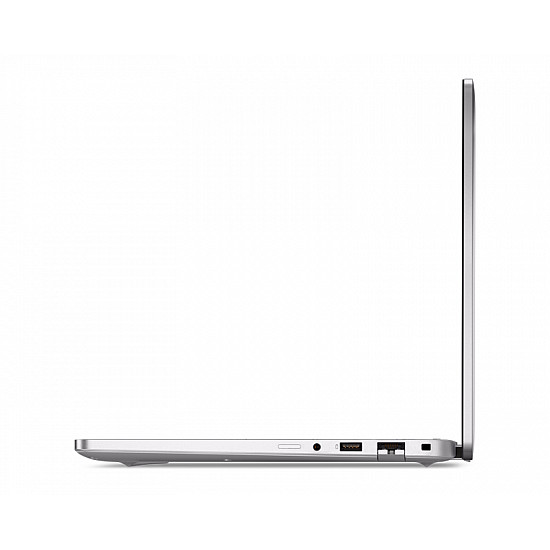 Dell Pro 14 Plus 14 inch FHD+ 300nits AMD Ryzen AI 7 PRO 350 32GB 1TB SSD Backlit FP SC Win11Pro 3yr ProSupport laptop